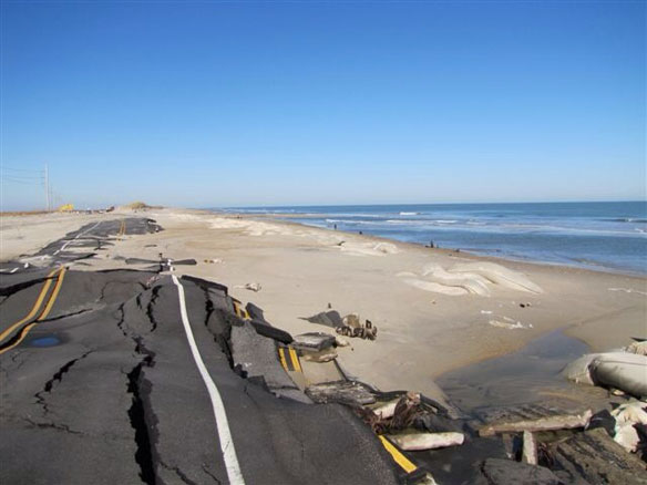 surge-damages-sandy