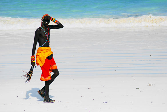 tanzanie tanzanie