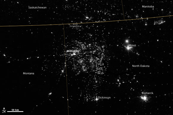 bakken-shale-gas-flaring