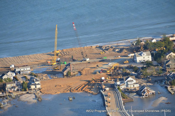 mantoloking-post-sandy