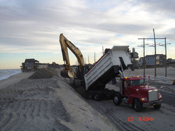 sand-delivery-nc-coast