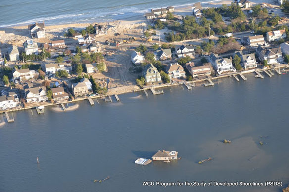 sandy-coastal-dges
