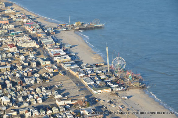 seaside-heights-nj seaside-heights-nj
