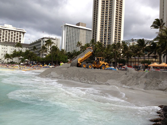 waikiki-beach-renourishment waikiki-beach-renourishment
