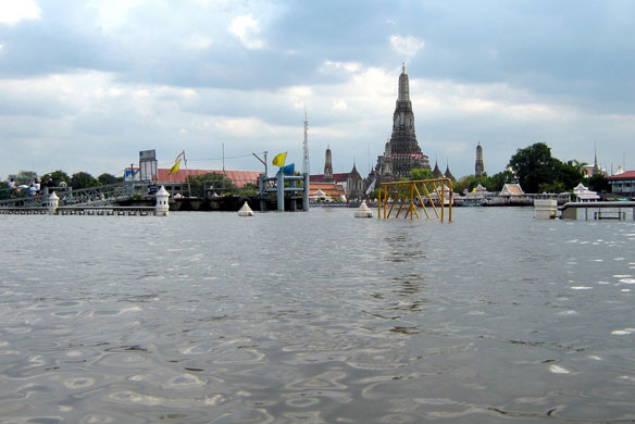 wat-arum-flood