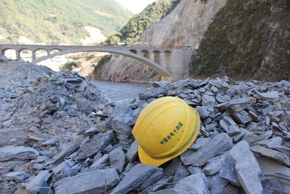dam-construction-china dam-construction-china