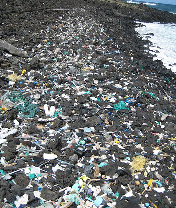 marine-debris-hawaii
