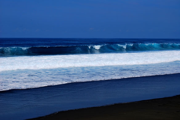 oc-la-reunion