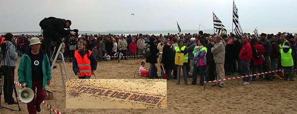 peuple-des-dunes-erdeven