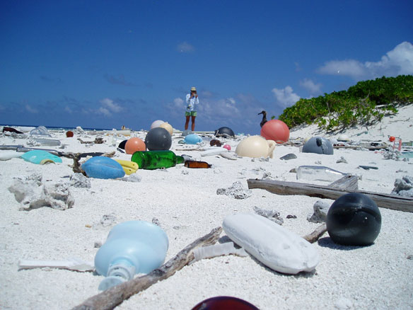 plastic-pollution