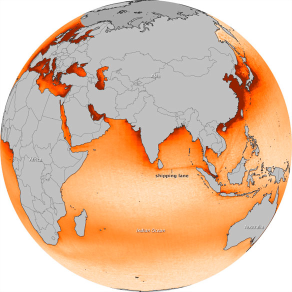 ship-pollution-nasa ship-pollution-nasa