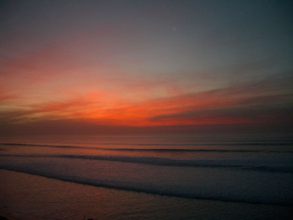 contemplations-2
