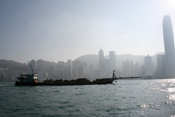 hong-kong-sand-barge