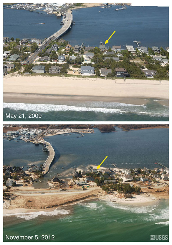 mantoloking-before-after-sandy