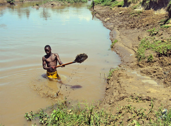 sand-mining-kenya