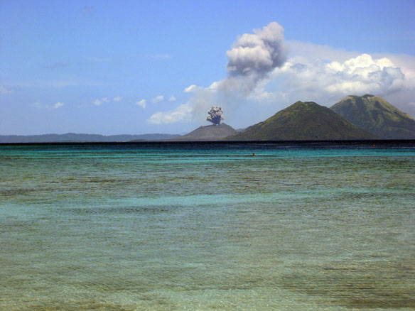volcanic-eruption volcanic-eruption