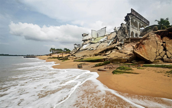 beach-erosion-sand-mining