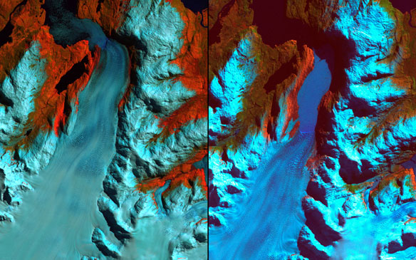 ice-melt-chile