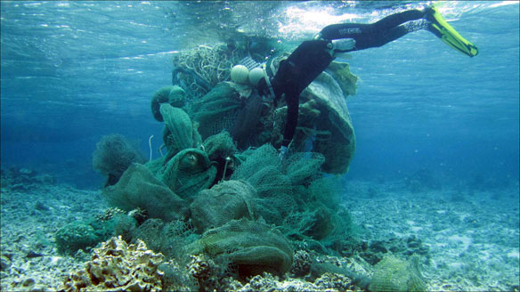 marine-debris-noaa