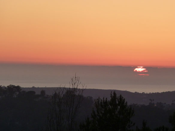 california-coast-sunset