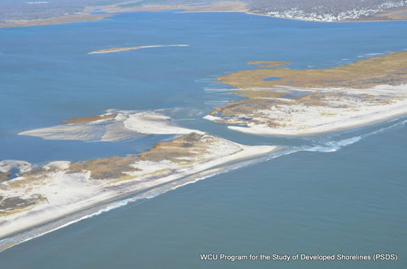 fire-island-post-sandy