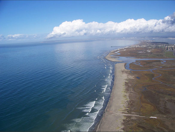 tijuana-river-estuary