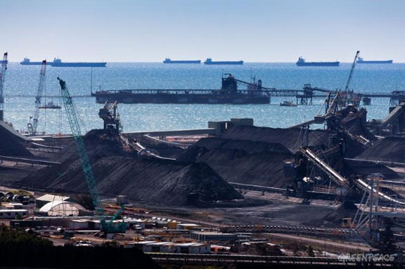 galillee-bassin-coal-mining