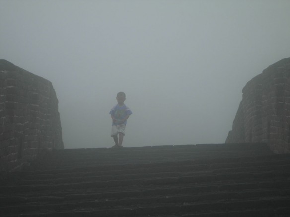 beijing-child