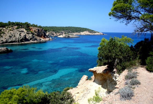 ibiza-denis-delestrac
