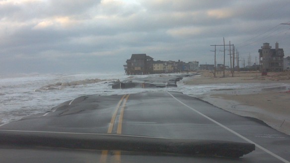 north-carolina-coast-slr