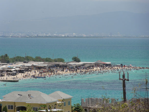portmore-jamaica