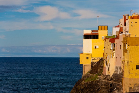 gran-canaria