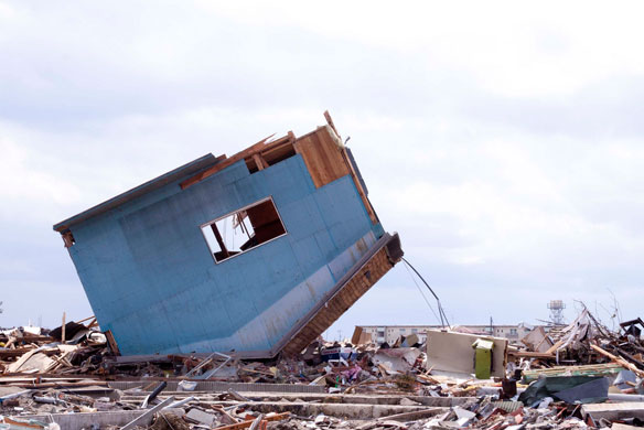 japan-tsunami-disaster