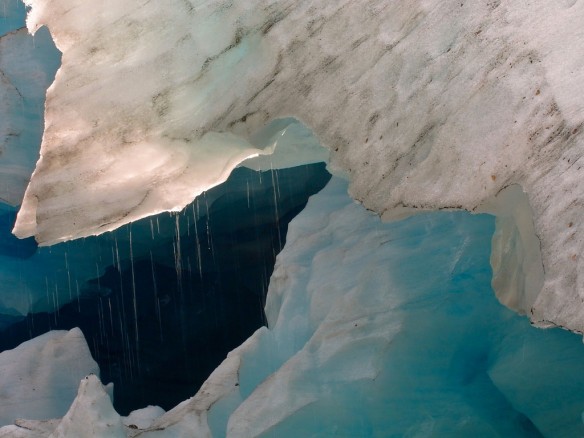 climate-change