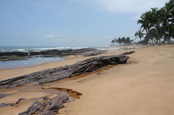 ghana-coast