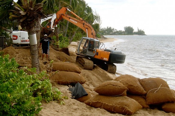 hawaii-coastal-erosion