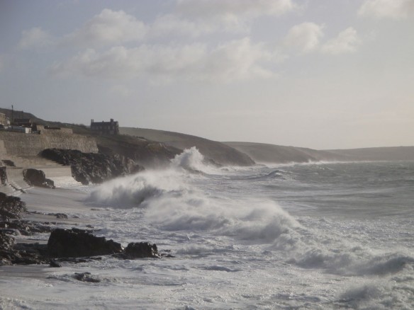 porthleven-cornwall-erosion