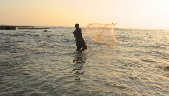 sustainable-fishing