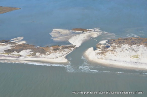 post-sandy-fire-island