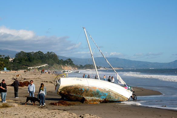 santa-barbara-after-storm