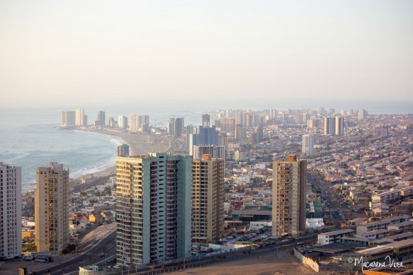 iquique