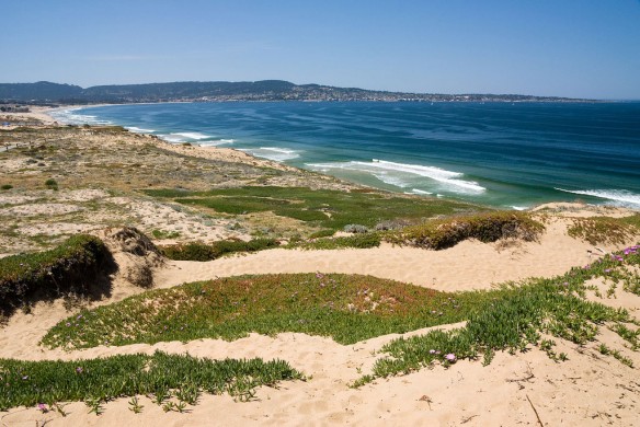 monterey-sand-city