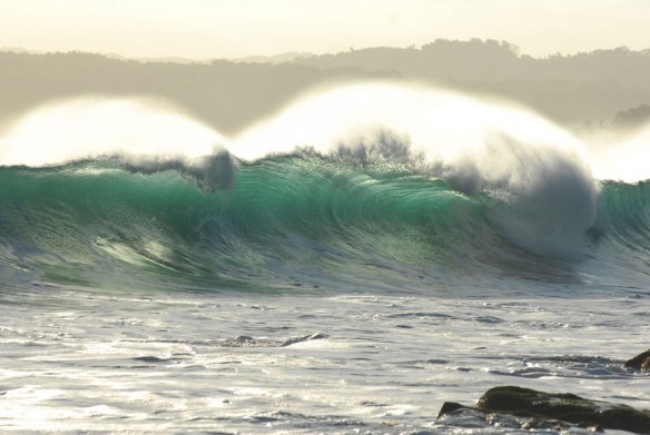 wave-sumba