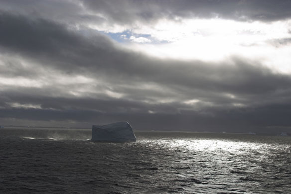 antarctica-admiralty-bay