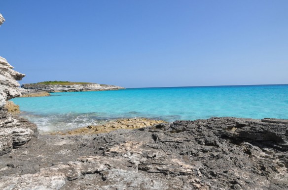 bahamas