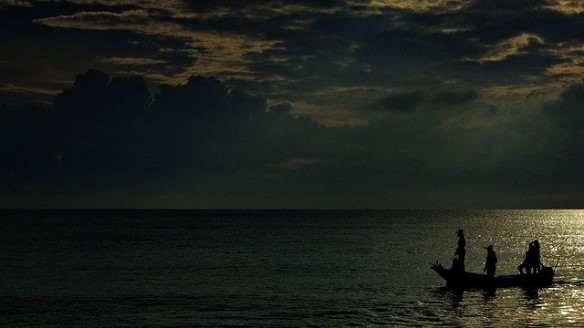 malaysia-fishermen