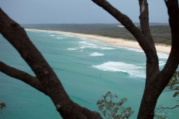 north-stradbroke