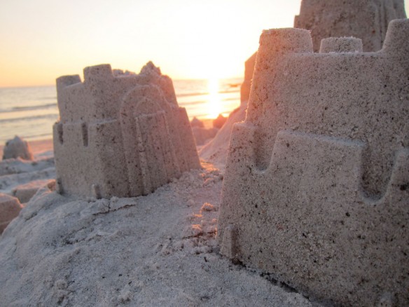 treasure-island-florida