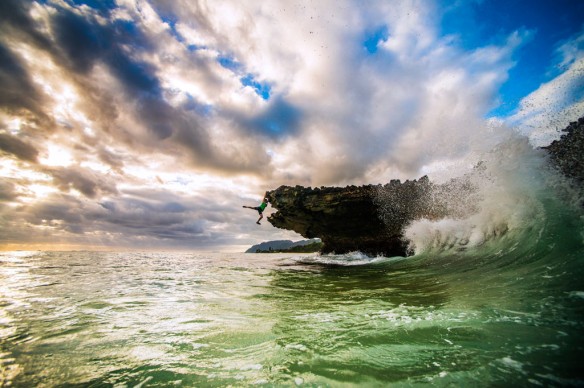 Justin-Ridgely-Free-Soloing-Hawaii-1024