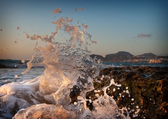 canary-islands